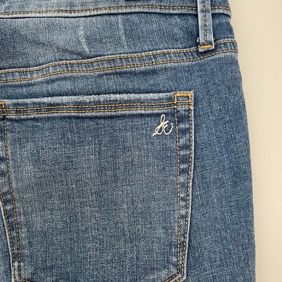 Sam Edelman Denim - Picture 3 of 6